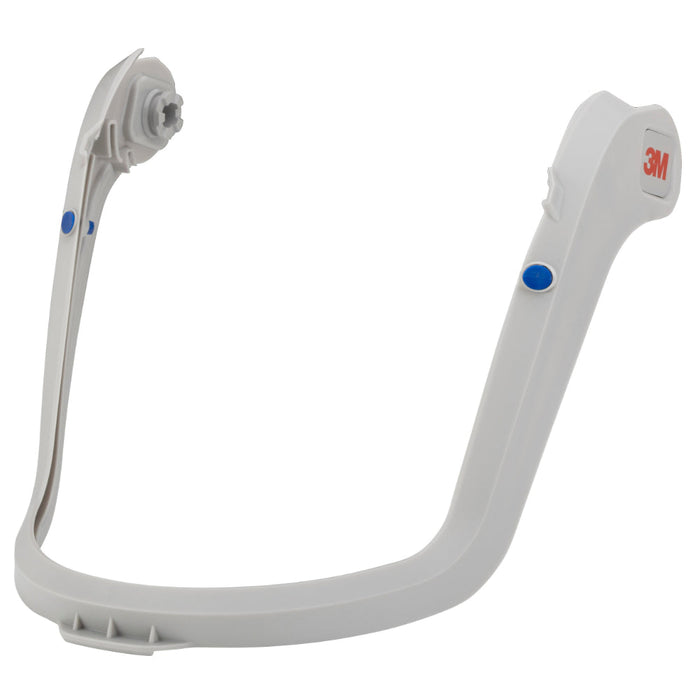 3M™ Versaflo™ Visor Frame