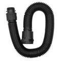 3M™ Welding Breathing Tubes, for Adflo™, Self-adjusting, QRS