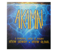 Akamai Game