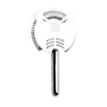 Alessi - 5053 Barsieb |