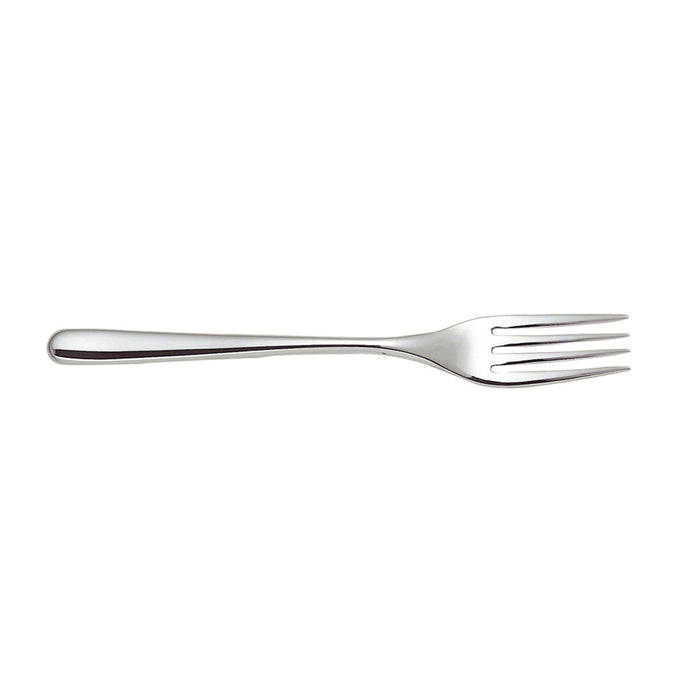 Alessi - "Caccia" Gabel |