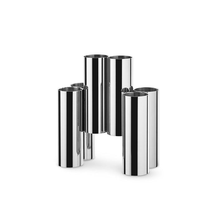 Alessi - Canale Besteckhalter |
