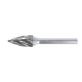 AliCut TCT Burr - Tree (402260)