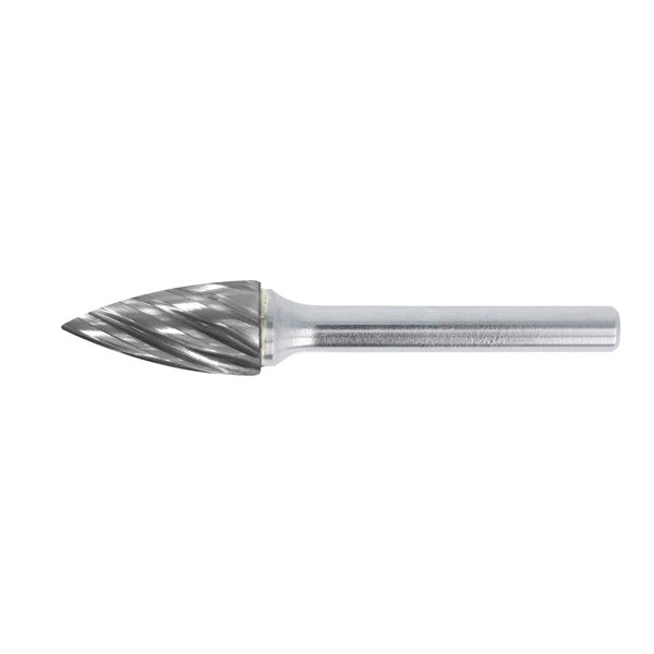 AliCut TCT Burr - Tree (402260)