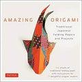 Amazing Origami Kit