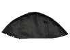 APR 900 Head and neck protection, short image 0
