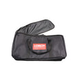 APR Flow carry bag large image 0