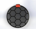 APR Flow filter cover (PU=2) image 0