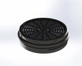 APR Flow PRSL filter (PU=2) image 0