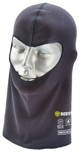 Arc Compliant Balaclava Hood image 0