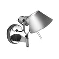 Artemide - Tolomeo - Faretto Wandleuchte |