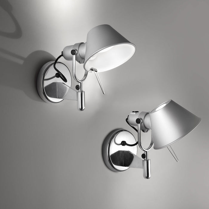 Artemide - Tolomeo - Faretto Wandleuchte |