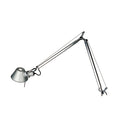 Artemide - Tolomeo Micro Terra Standleuchte, Body |