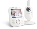 Avent Digital Video Monitor