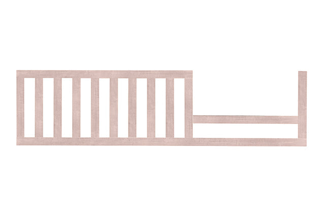 Avignon - Toddler Guard Rail