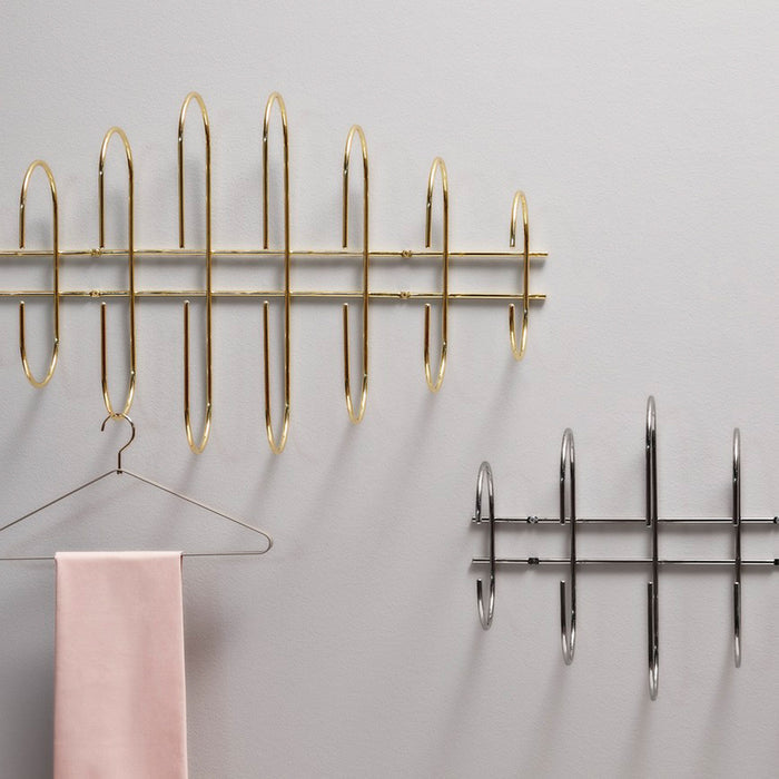 AYTM - Moveo Wandgarderobe