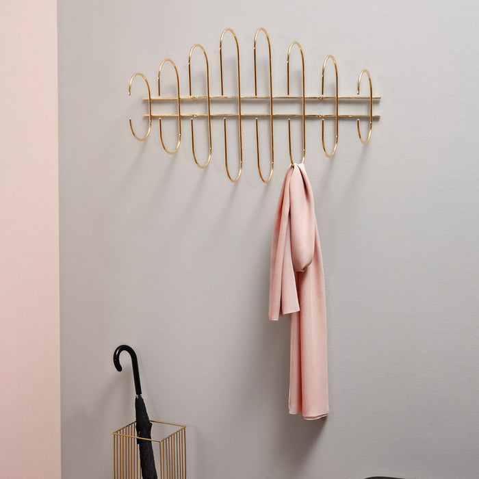 AYTM - Moveo Wandgarderobe