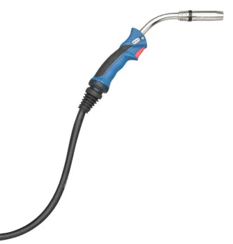 Binzel MB15 Evo Welding Torch image 0