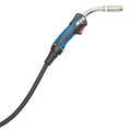 Binzel MB25 EVO Pro image 0
