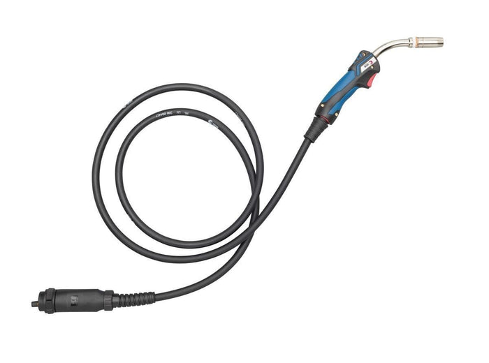 Binzel MB25 EVO Pro image 1