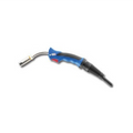 Binzel MB25 Evo Welding Torch image 0
