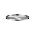 Blomus - Peasy Tablett | S / Edelstahl
