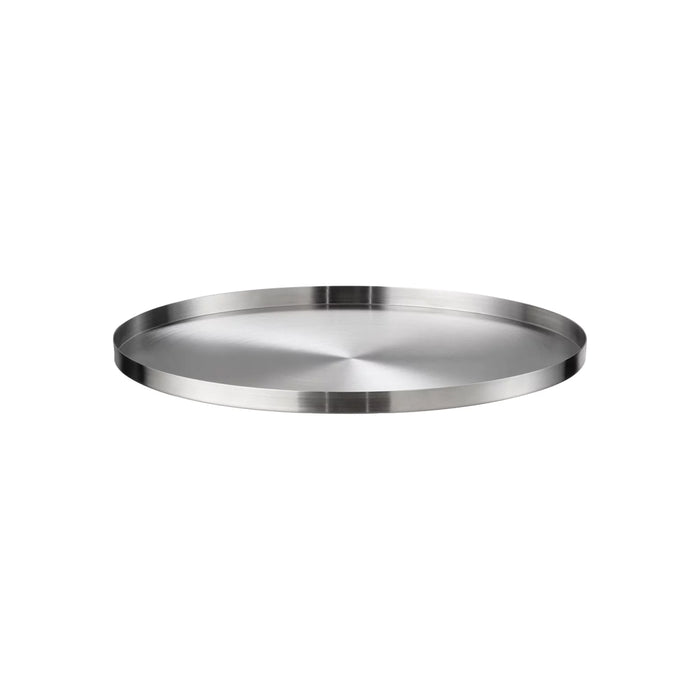 Blomus - Peasy Tablett | S / Edelstahl