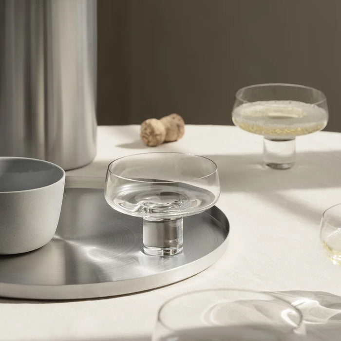 Blomus - Peasy Tablett