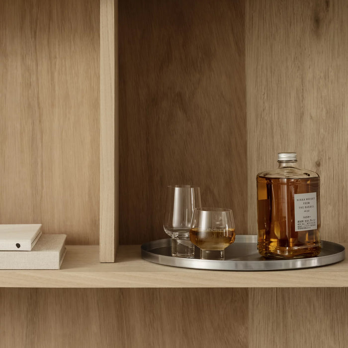 Blomus - Peasy Tablett