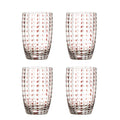 Bloomingville - Brinley Trinklas | braun