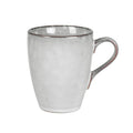 Broste Copenhagen - Nordic Sand Mega-Becher |