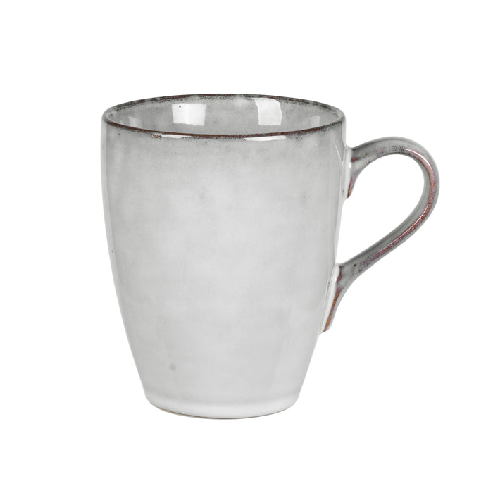 Broste Copenhagen - Nordic Sand Mega-Becher |