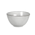 Broste Copenhagen - Nordic Sand Schale | Ø 15 x H 8 cm