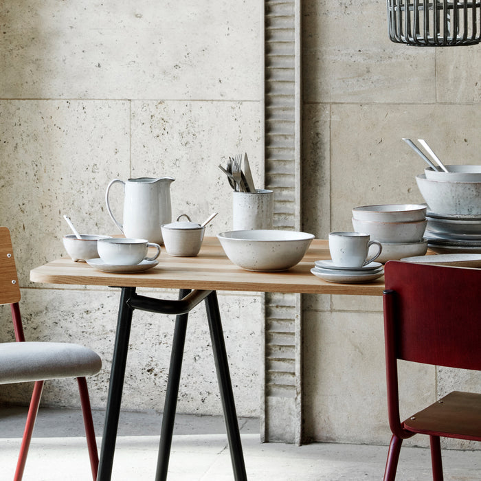 Broste Copenhagen - Nordic Sand Schale