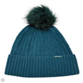 Cable Knit Pom Beanie By Lululemon