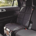 Car Sear Protector