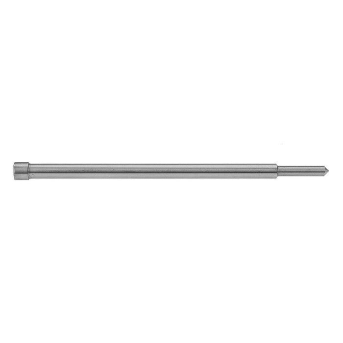 CarbideMax™ 110mm TCT Broach Cutters - 14-60mm Diameter (108040)