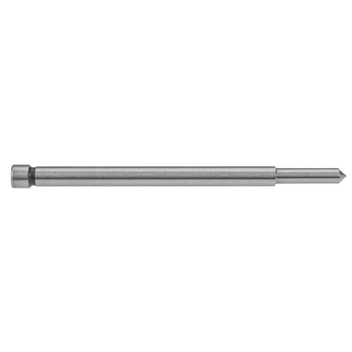 CarbideMax™ 55mm TCT Broach Cutters (108020)