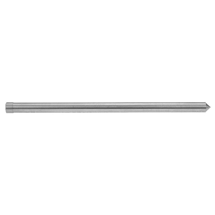 CarbideMax™ 80mm TCT Broach Cutters - 12-50mm Diameter (108010)