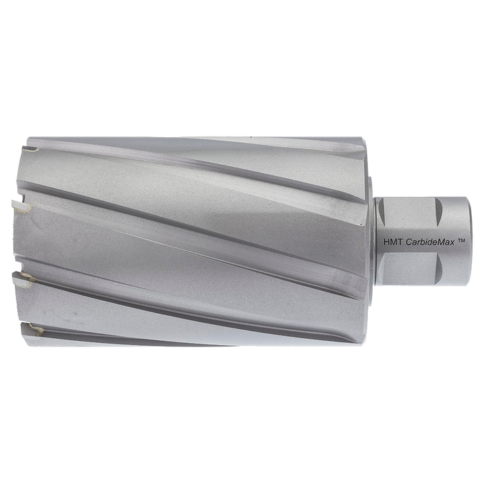 CarbideMax™ XL110 TCT Broach Cutters - 110mm deep - 61-200mm Diameter (108040)