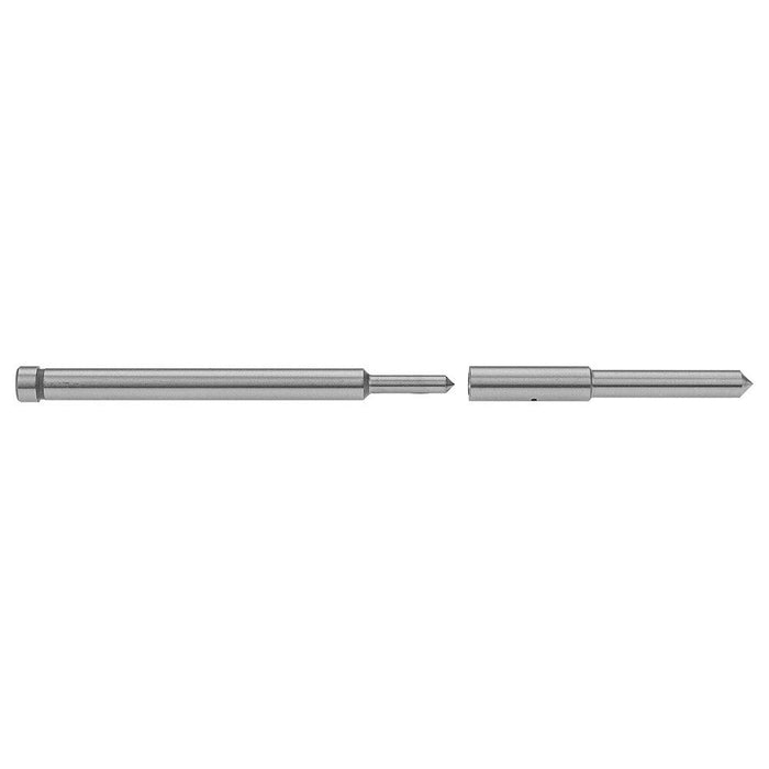 CarbideMax™ XL110 TCT Broach Cutters - 110mm deep - 61-200mm Diameter (108040)