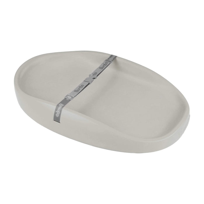 Changing Pad Easy Clean