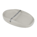 Changing Pad Easy Clean