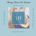 Christy Lassiter- 'Eha (EP)