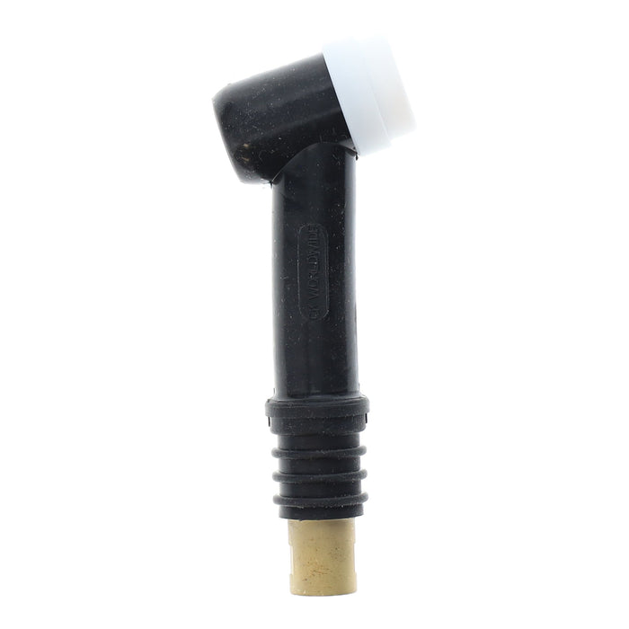 CK Diamond Series EDS17 Torch Body - Flexible