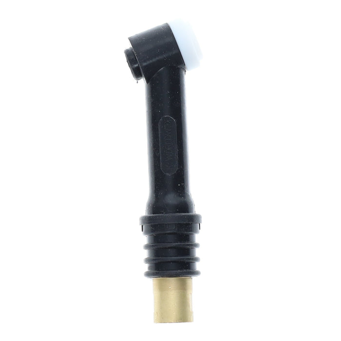 CK Diamond Series EDS230 Torch Body - Flexible