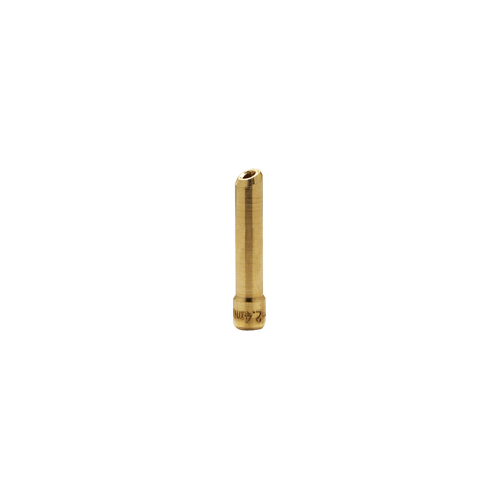 CK EDS Collet Wedge