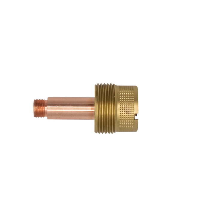 CK EDS Gas Lens LD