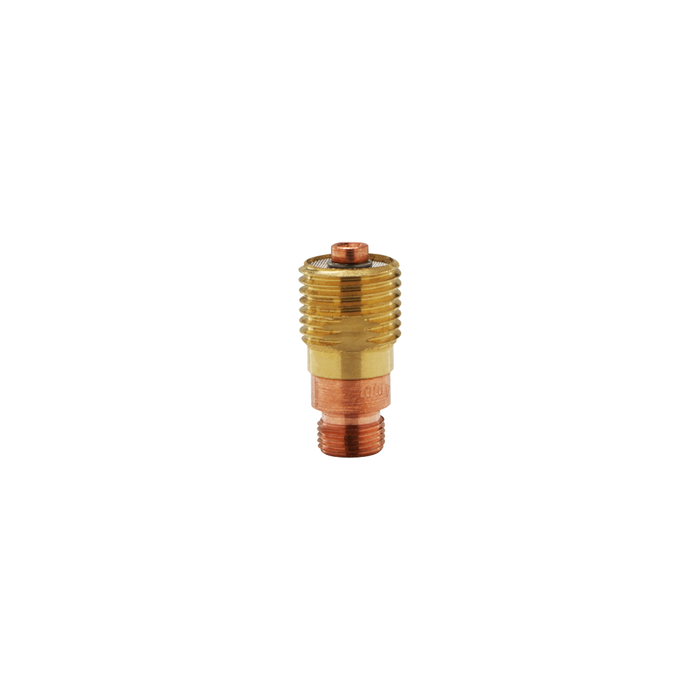 CK EDS Gas Lens