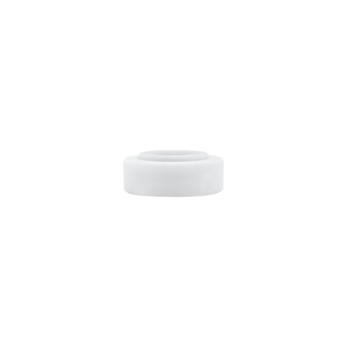 CK EDS Heatshield Gas Lens